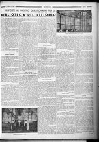 rivista/RML0034377/1935/Febbraio n. 16/9